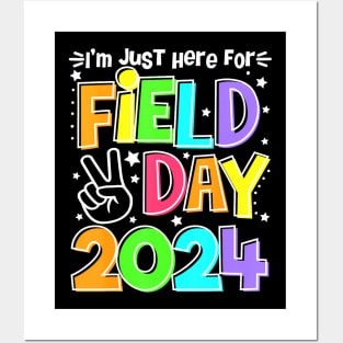 For 2024 For Teacher Kids Posters and Art